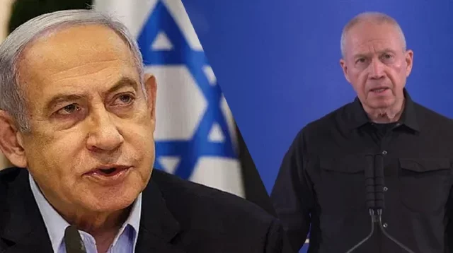 netanyahu 1
