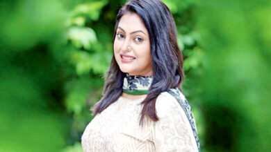 nipun s