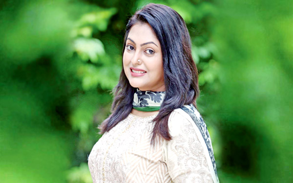 সদস্য পদ হারাতে পারেন নিপুন 1 nipun s