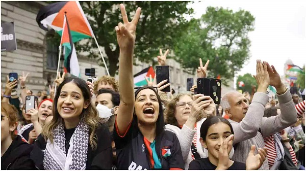 palestine 1