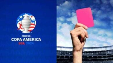 pink card