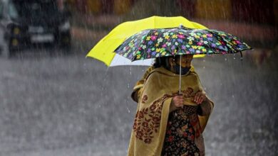 rain 2