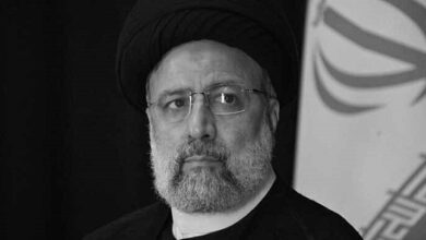 raisi 20240521141017