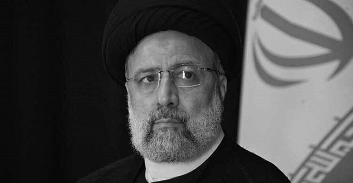 raisi 20240521141017