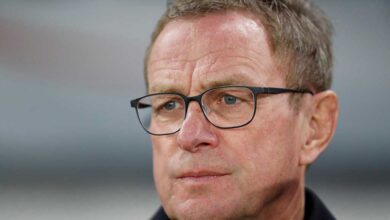 ralf rangnick