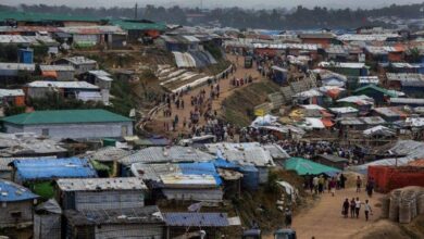 rohingya 3