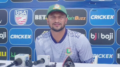 shakib