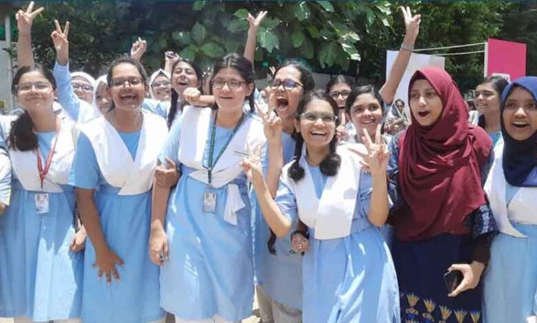 ssc photo 1