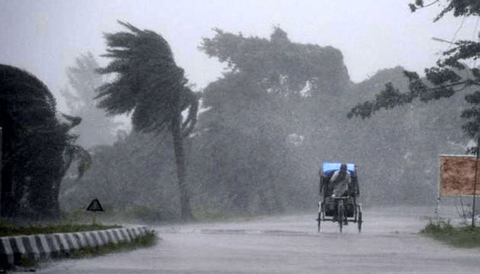 storm boishak20220522033801