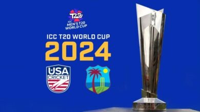 t20 world cup 2024