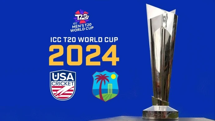 t20 world cup 2024