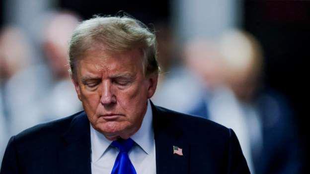 trump 4