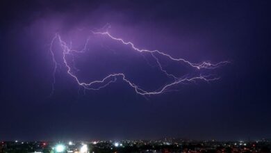 weatherbig4 1695901659
