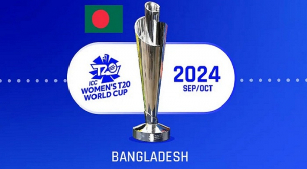 women T20