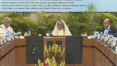 বববব