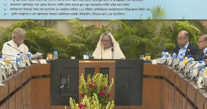 বববব