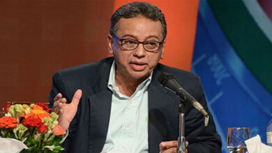 Amir Khasru