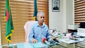 Ec alamgir