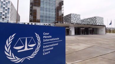 ICC