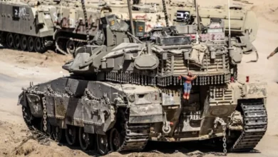 Israel
