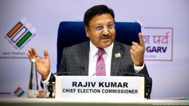 Raziv kumar