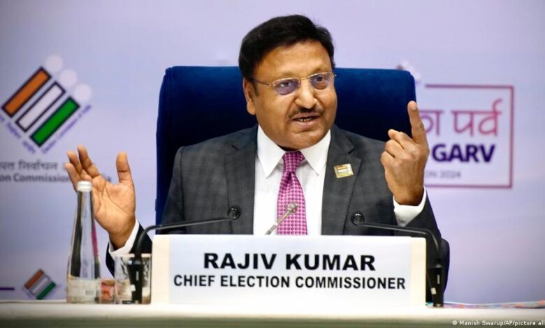 Raziv kumar