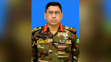 aemy chief 20240611135325