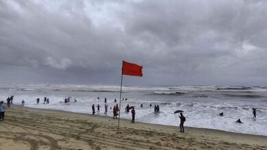 cyclone 20231203095817 20231205184640