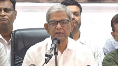 fakhrul