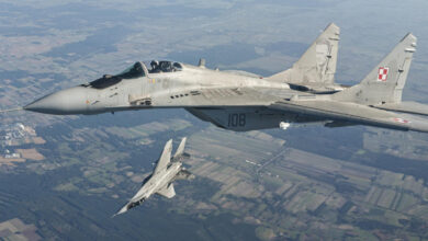 france fighter