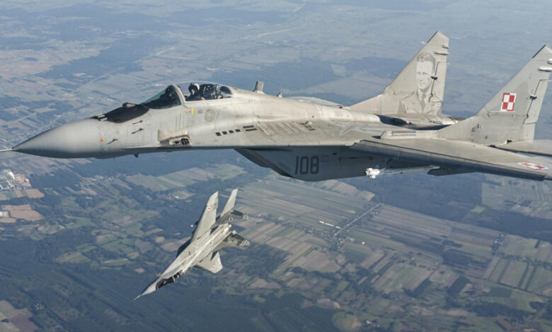 france fighter