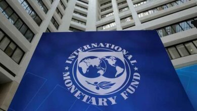 imf 20240624 215052767