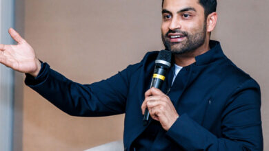 tamim