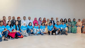 unicef