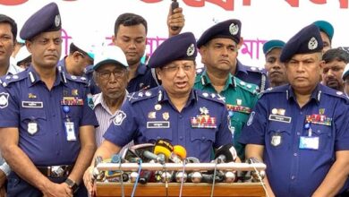 igp