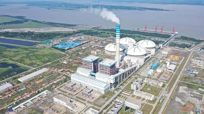 payra 18b5f99932cf7f8d44fa36af937cf7b3