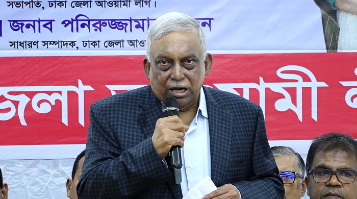কোটা আন্দোলনকারী ধৈর্য ধরার আহ্বান স্বরাষ্ট্রমন্ত্রীর 1 ্েু্িু
