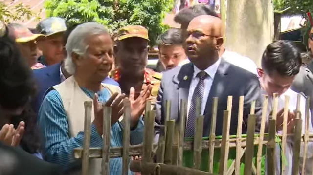 Abu sayed yunus 1
