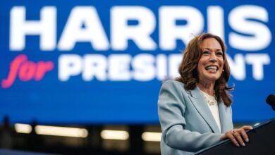 Kamala
