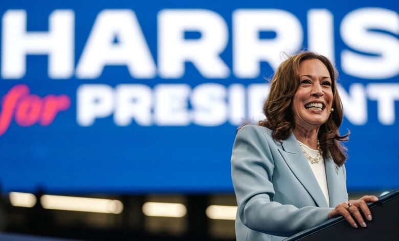 Kamala