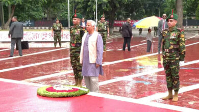 Smriti soudho