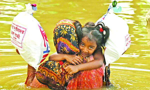 Unicef 1