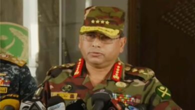 army chief 1