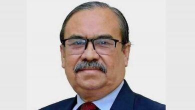 chief justice 1