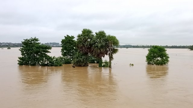 flood 2