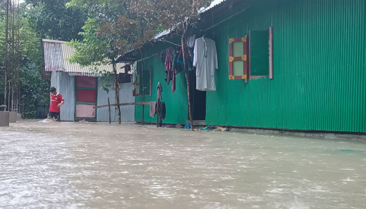 flood1 1