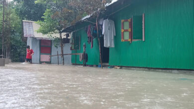 flood1