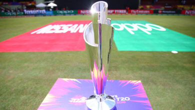 icc w t20 wc