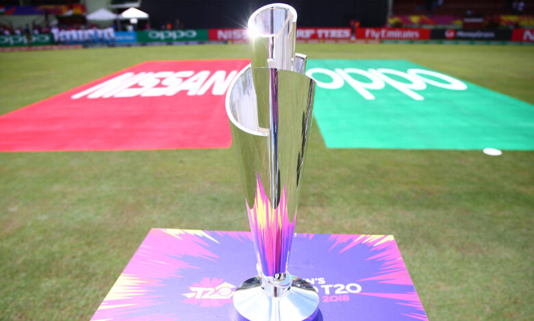 icc w t20 wc
