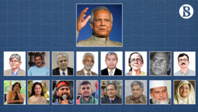 intreim govt members 0